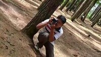 ugc
