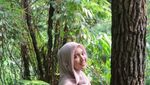 Hutan Pinus yang Instagenic, Bogor Juga Punya!
