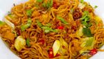 Icip-icip Bakmi Jawa yang Enak & Sehat di Malang