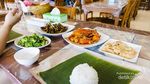 Icip-icip Durian Mantap di Semarang, Ini Tempatnya