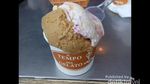 Icip-icip Gelato Enak Saat Long Weekend di Yogyakarta