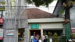 Icip-icip Gelato Enak Saat Long Weekend di Yogyakarta