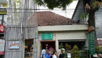 ViaVia