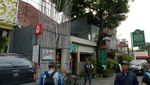 Icip-icip Gelato Enak Saat Long Weekend di Yogyakarta