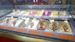 Icip-icip Gelato Enak Saat Long Weekend di Yogyakarta