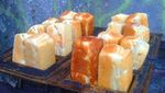 Icip-icip Kue Balok di Bogor, Kuliner Jadul yang Mulai Langka