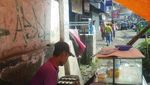 Icip-icip Kue Balok di Bogor, Kuliner Jadul yang Mulai Langka