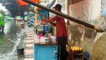 Icip-icip Kue Balok di Bogor, Kuliner Jadul yang Mulai Langka