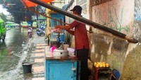Kedai Mang Dadang
