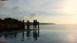Icip-icip Kuliner Bali di 4 Restoran Mahal Ini