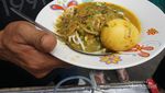 Icip-icip Laksa Saat Wisata ke Tangerang, Seperti Apa Rasanya?
