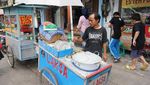 Icip-icip Laksa Saat Wisata ke Tangerang, Seperti Apa Rasanya?