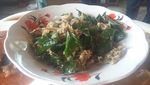 Icip-icip Olahan Kepiting Lezat di Aceh