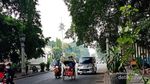 Icip-icip Serabi, Jajanan Khas Solo