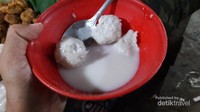 Seperti ini penampakannya