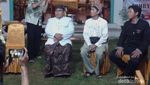 Ide Kuliner Buka Puasa di Cirebon: Nasi Bogana