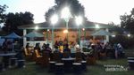 Ide Kuliner Buka Puasa di Cirebon: Nasi Bogana