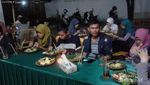 Ide Kuliner Buka Puasa di Cirebon: Nasi Bogana