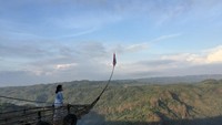 Jurang Tembelan