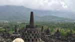 Ide Liburan di Yogyakarta