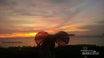 Ide Liburan: Island Hopping Seru di Kepulauan Seribu
