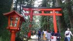 Ide Liburan Jepang Kamu Selanjutnya: Hakone