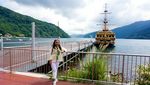 Ide Liburan Jepang Kamu Selanjutnya: Hakone