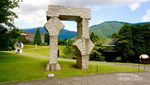 Ide Liburan Jepang Kamu Selanjutnya: Hakone