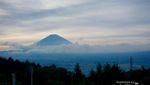 Ide Liburan Jepang Kamu Selanjutnya: Hakone