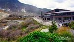 Ide Liburan Jepang Kamu Selanjutnya: Hakone