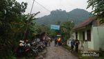 Ide Liburan Weekend Ini, Hiking ke Gunung Munara Bogor