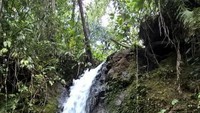 Curug Cimacan