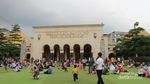 Ide Ngabuburit di Alun-alun Paling Hits
