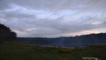 Ide Weekend: Kemping di Danau Buyan, Bali