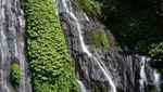 Ide Weekend: Kemping di Danau Buyan, Bali