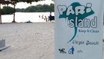 Ide Weekend: Liburan Asyik ke Pulau Pari di Utara Jakarta