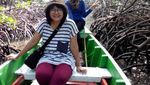 Ide Weekend: Liburan Asyik ke Pulau Pari di Utara Jakarta
