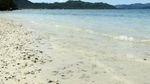 Ide Weekend: Liburan ke Pulau Pahawang di Lampung