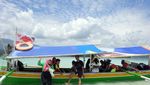 Ide Weekend: Liburan ke Pulau Pahawang di Lampung