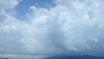 Ide Weekend: Liburan ke Pulau Pahawang di Lampung