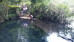 Ide Weekend: Menikmati Sejuknya Hulu Sungai Citarum