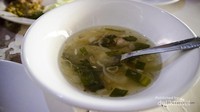 Kuah Sop