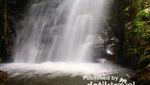 Long Weekend di Subang, Main ke 5 Air Terjun Ini
