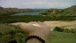 Indah Sekaligus Menantang, Melancong ke Pulau Komodo