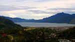 Indahnya Alam, Danau & Kopi di Takengon
