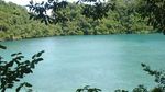 Indahnya Berkemah Beratap Bintang di Segara Anakan, Sempu