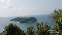 Pulau Klah