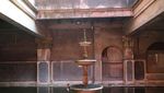 Indahnya Masjid Terbesar di Kolkata