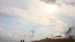 Indahnya Pantai Jetis di Purworejo