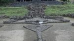 Indahnya Pemandangan Candi Cetho